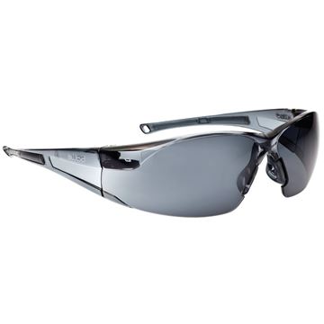 Picture of Rush Smoke Lens